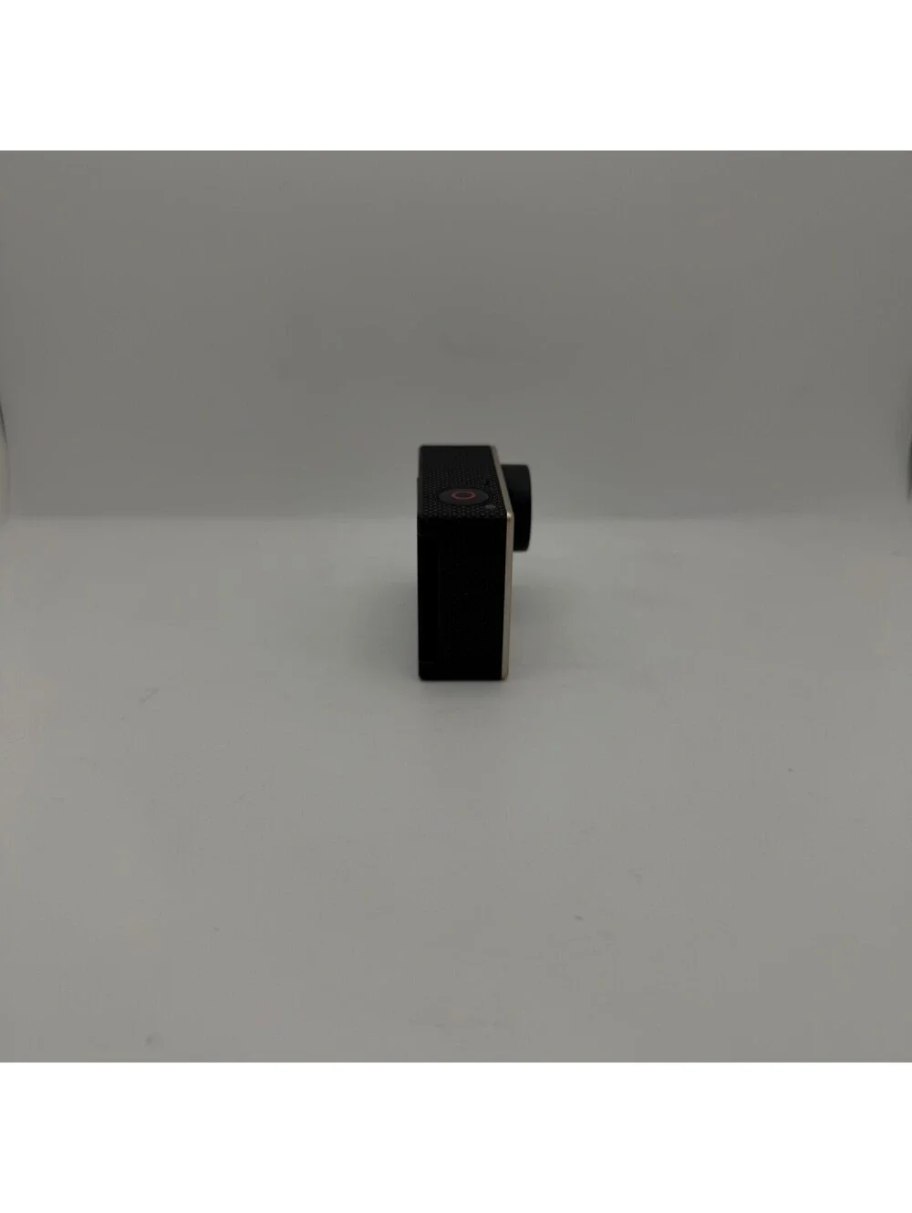 GoPro HERO3+ Plus With Rechargeable Battery